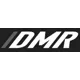 Shop all DMR products